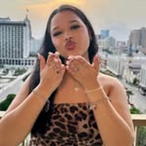 @truly2mae profile image