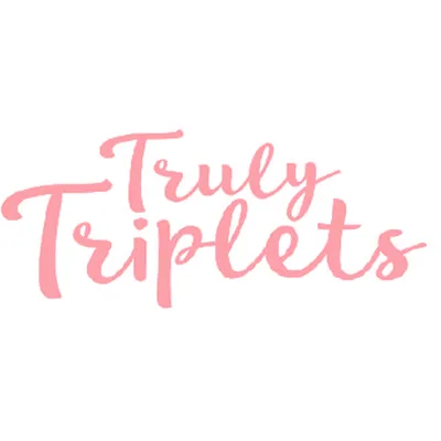 @truly_triplets profile image