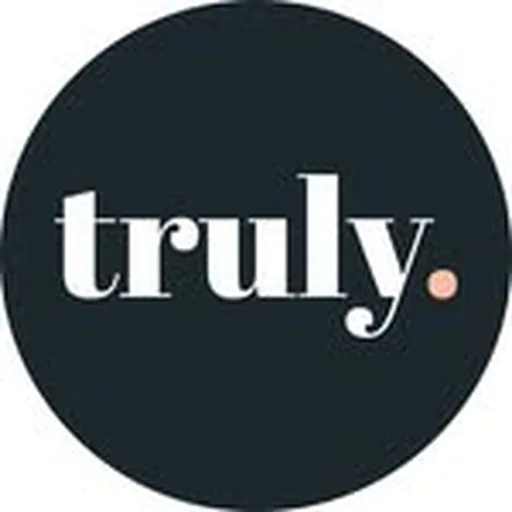 @trulylifestylebrand profile image