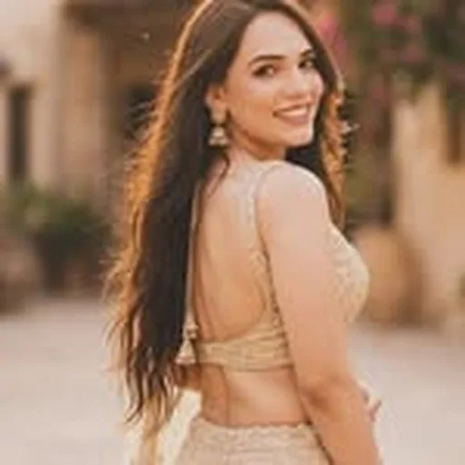 @trulynomadlychic profile image