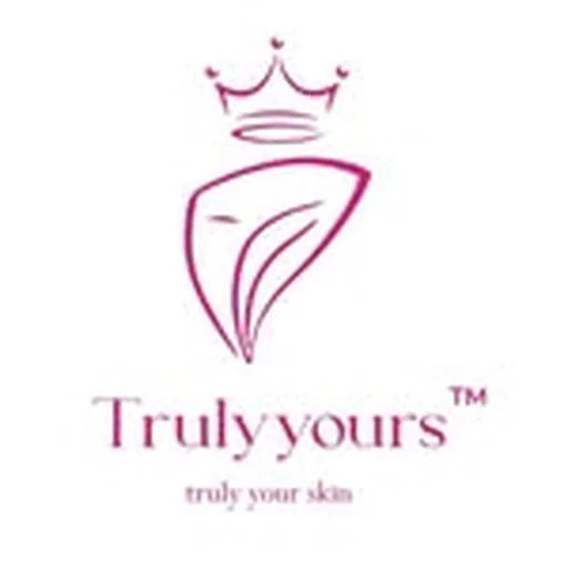 @trulyyours_skincare profile image