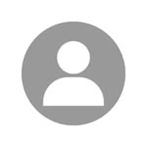 @trumanblack profile image