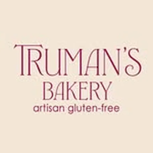 @trumansbakery profile image