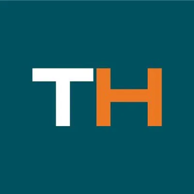 @trumark_homes profile image