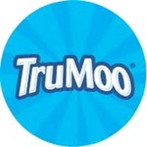 @trumoo profile image