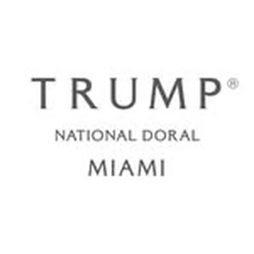 @trumpdoral profile image