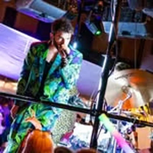 @trumpetbeat profile image