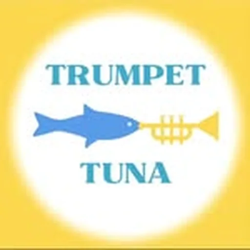 @trumpettuna profile image