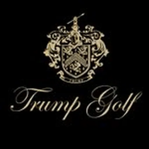 @trumpgolf profile image