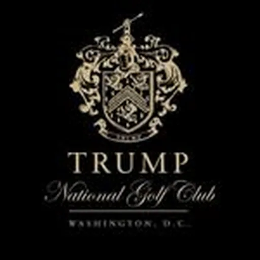 @trumpgolfdc profile image