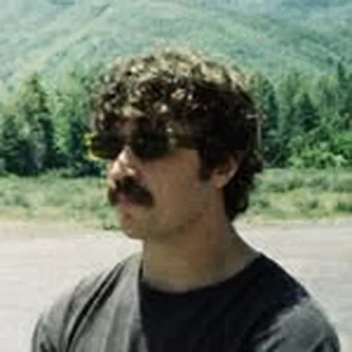 @trumylin profile image