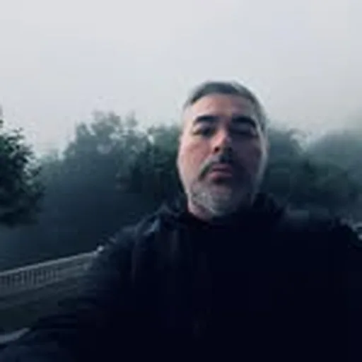 @truncate_la profile image