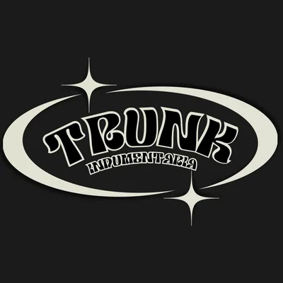 @trunk.indu profile image