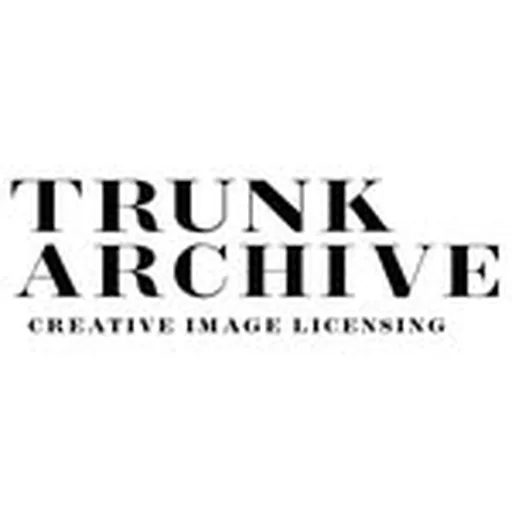 @trunkarchive profile image