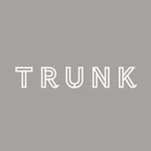 @trunkfloor profile image