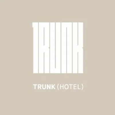 @trunkhotel_yoyogipark profile image
