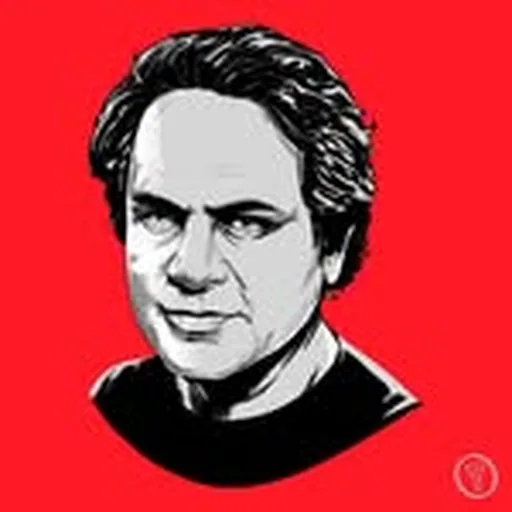 @trunknationsxm profile image