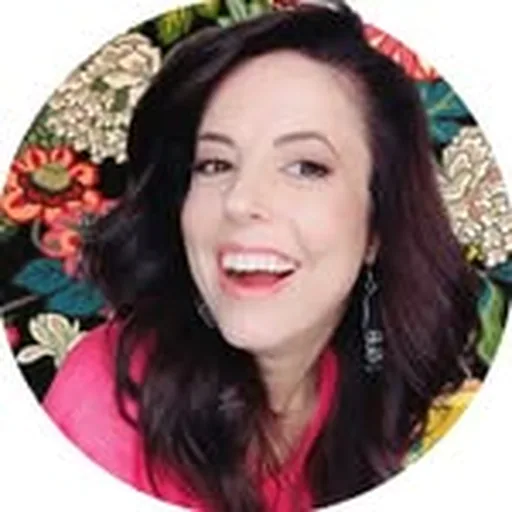 @truquesdemaquiagem profile image