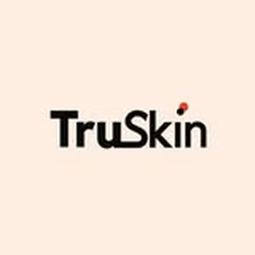 @truskin profile image