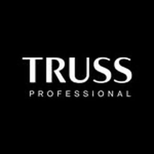 @truss profile image