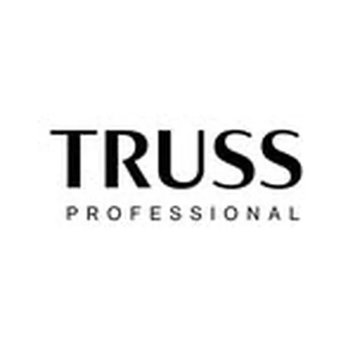 @truss_pro profile image