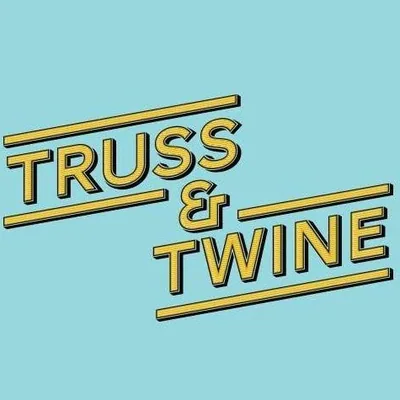 @trussandtwine profile image