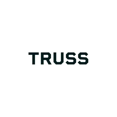 @trussarchive profile image