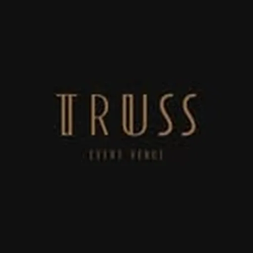@trusscleveland profile image