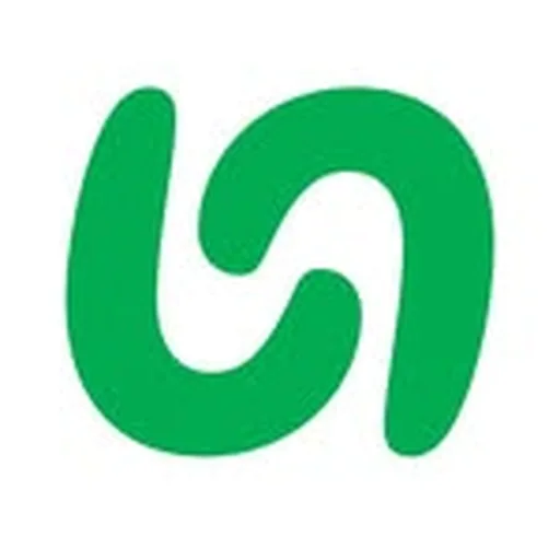 @trusselluk profile image