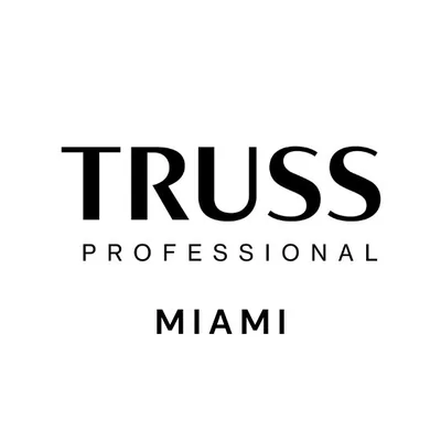 @trussmiami profile image