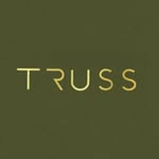 @trussnapavalley profile image