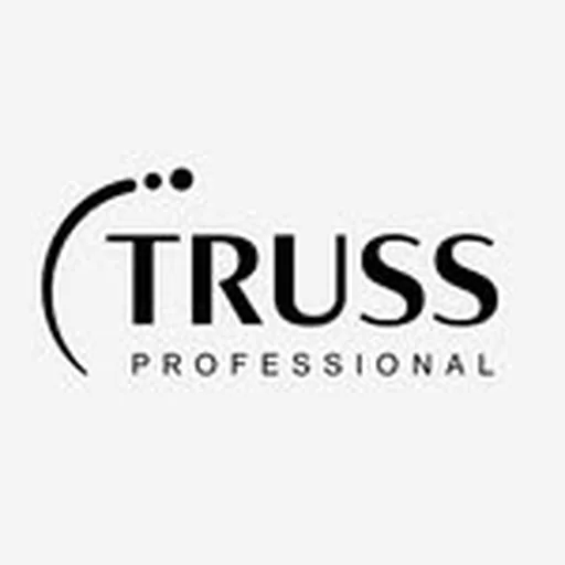 @trussprofessional profile image