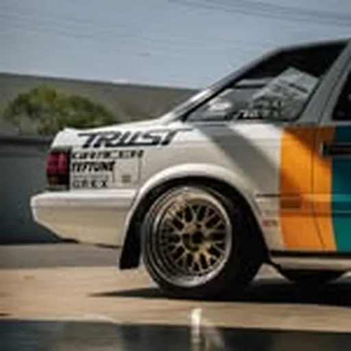 @trust.greddy profile image