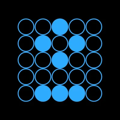 @trust.support profile image