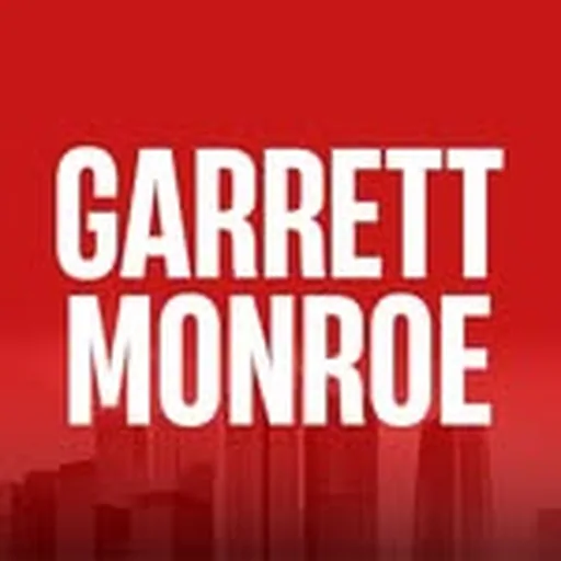 @trust_advisors profile image