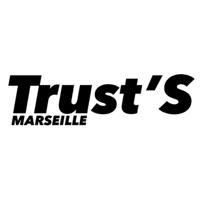 @trust_s_marseille profile image