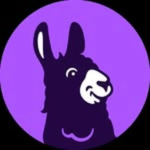 @trust_vanta profile image