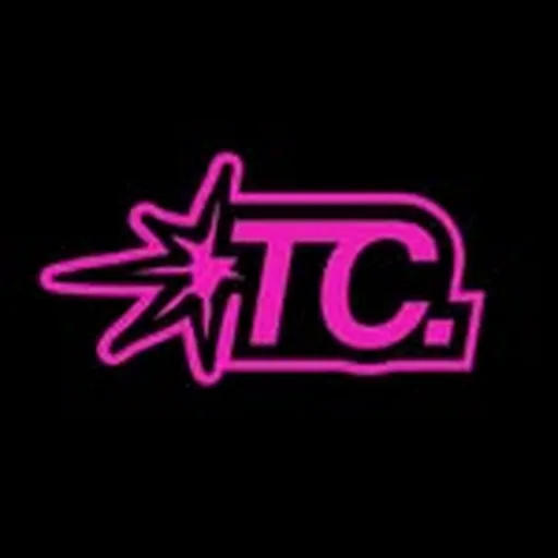 @trustcorp_ profile image