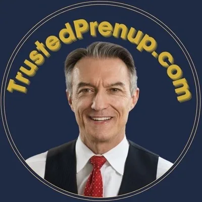 @trustedprenup profile image