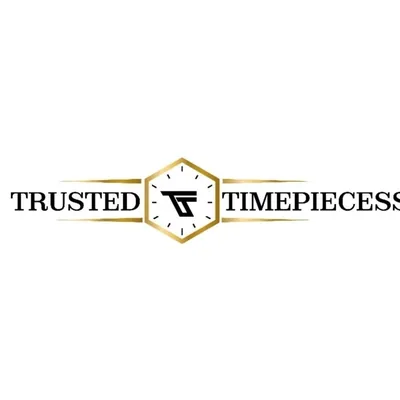 @trustedtimepiecess profile image
