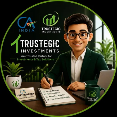 @trustegic.investments profile image