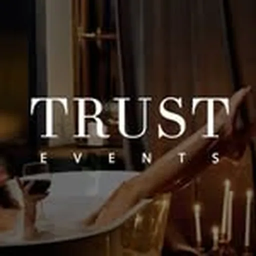 @trustevents.me profile image