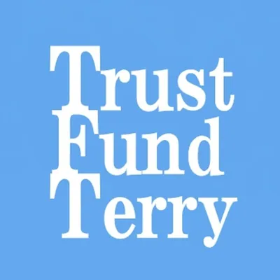 @trustfundterry profile image