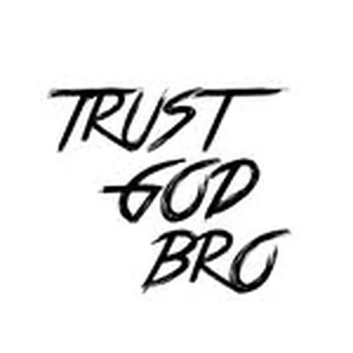 @trustgodbro profile image