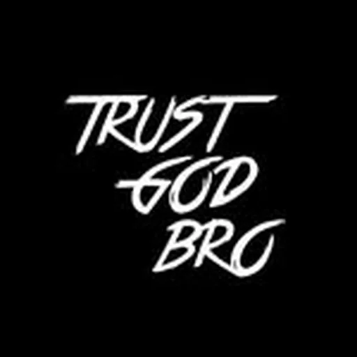 @trustgodbroapparel profile image