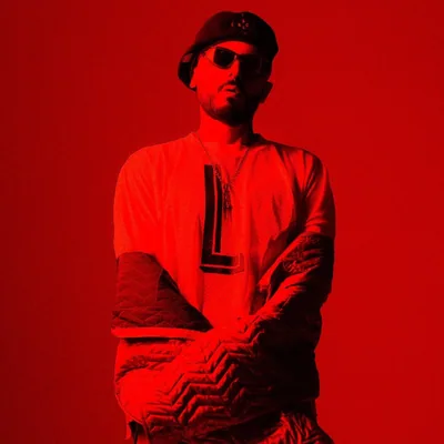 @trusthevibes profile image