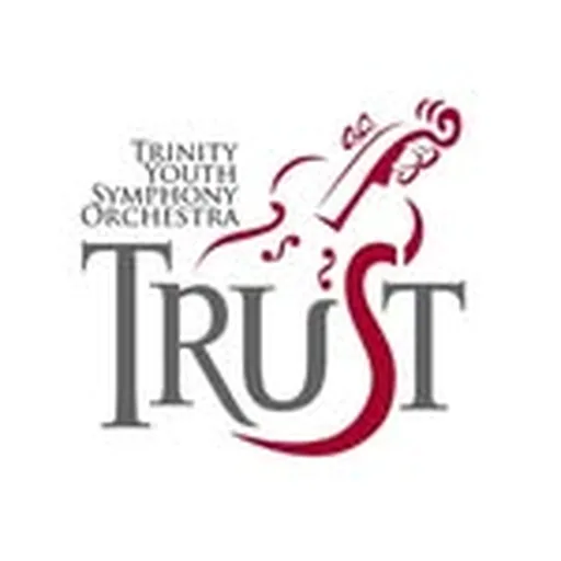 @trustorchestra profile image