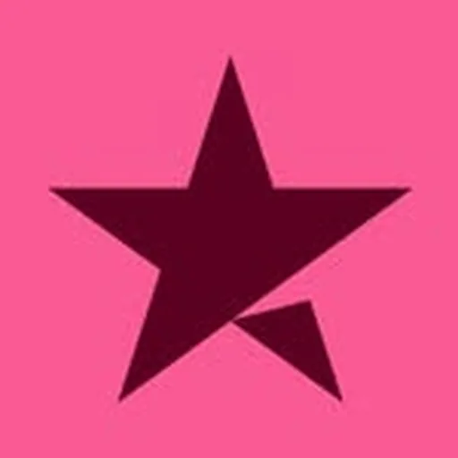 @trustpilot profile image
