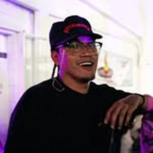 @trustthegawd profile image