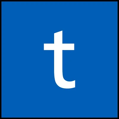 @trustulo profile image